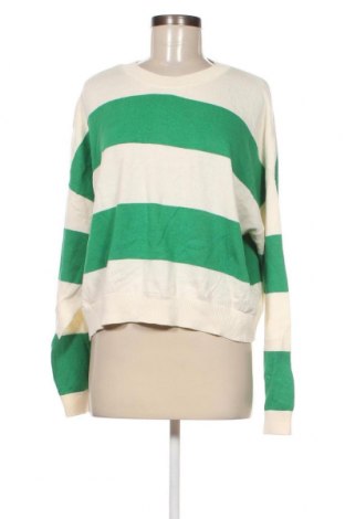 Γυναικείο πουλόβερ Jay Jays, Μέγεθος M, Χρώμα Πολύχρωμο, Τιμή 8,07 €