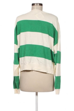 Γυναικείο πουλόβερ Jay Jays, Μέγεθος M, Χρώμα Πολύχρωμο, Τιμή 4,31 €
