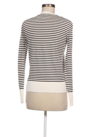 Γυναικείο πουλόβερ Jbc, Μέγεθος S, Χρώμα Πολύχρωμο, Τιμή 3,95 €