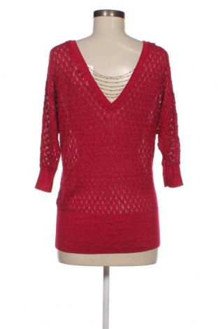 Γυναικείο πουλόβερ Jbc, Μέγεθος S, Χρώμα Ρόζ , Τιμή 4,49 €