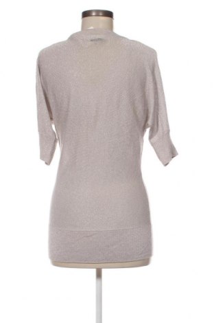 Γυναικείο πουλόβερ Jbc, Μέγεθος S, Χρώμα Γκρί, Τιμή 2,87 €
