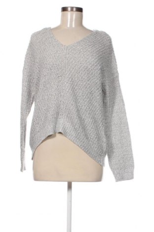Γυναικείο πουλόβερ Jdy, Μέγεθος S, Χρώμα Πολύχρωμο, Τιμή 10,67 €