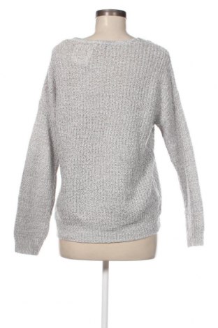 Дамски пуловер Jdy, Размер S, Цвят Многоцветен, Цена 13,80 лв.