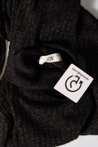 Дамски пуловер Jdy, Размер S, Цвят Черен, Цена 15,18 лв.