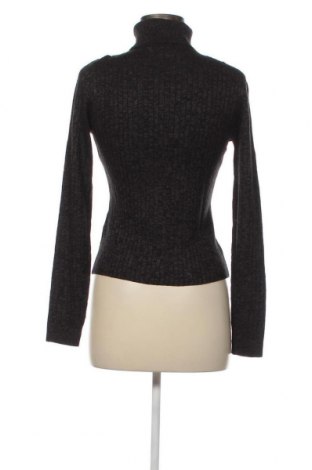 Дамски пуловер Jdy, Размер S, Цвят Черен, Цена 15,18 лв.