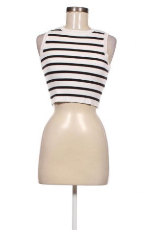 Γυναικείο πουλόβερ Jdy, Μέγεθος S, Χρώμα Λευκό, Τιμή 23,71 €