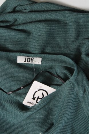 Damenpullover Jdy, Größe S, Farbe Grün, Preis € 9,48