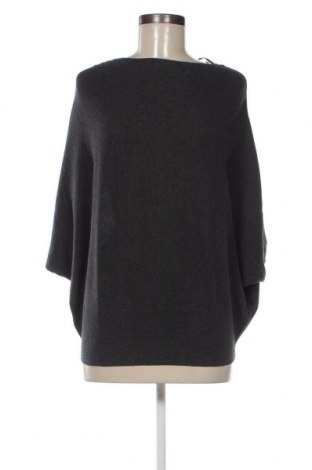 Дамски пуловер Jdy, Размер S, Цвят Сив, Цена 6,90 лв.