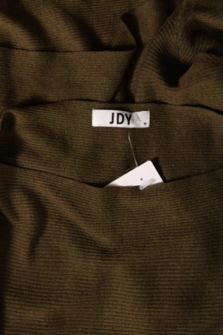 Pulover de femei Jdy, Mărime M, Culoare Verde, Preț 42,93 Lei