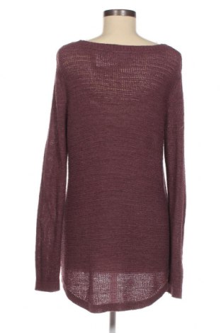 Γυναικείο πουλόβερ Jean Pascale, Μέγεθος S, Χρώμα Βιολετί, Τιμή 2,69 €