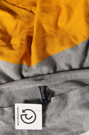 Γυναικείο πουλόβερ Jean Pascale, Μέγεθος S, Χρώμα Πολύχρωμο, Τιμή 17,94 €