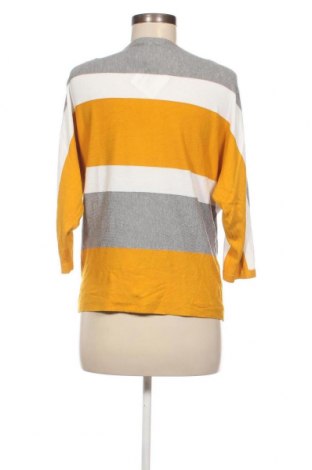 Дамски пуловер Jean Pascale, Размер S, Цвят Многоцветен, Цена 5,51 лв.