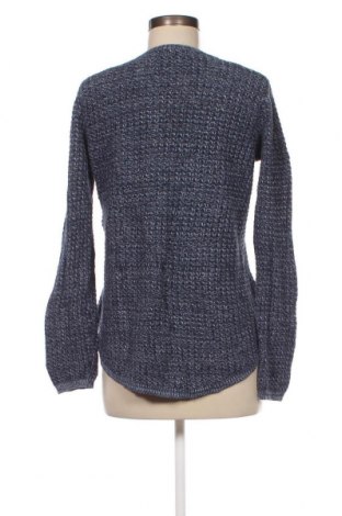 Damenpullover Jeanne Pierre, Größe M, Farbe Blau, Preis 5,49 €