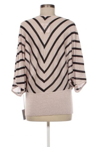 Дамски пуловер Jennifer Lopez, Размер M, Цвят Многоцветен, Цена 24,84 лв.