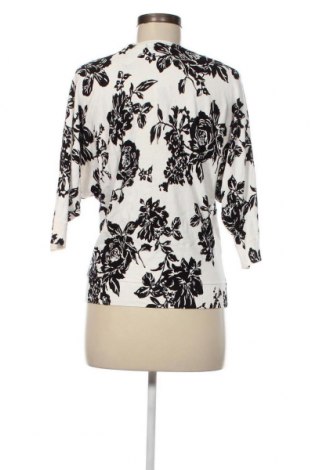 Γυναικείο πουλόβερ Joan Vass, Μέγεθος XS, Χρώμα Λευκό, Τιμή 28,58 €