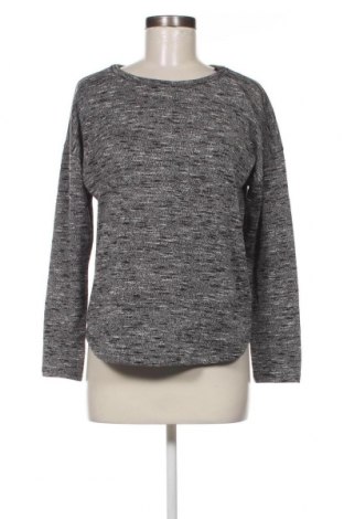 Γυναικείο πουλόβερ Joe Fresh, Μέγεθος M, Χρώμα Γκρί, Τιμή 2,87 €