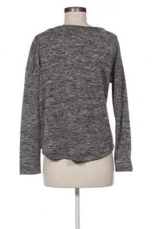 Γυναικείο πουλόβερ Joe Fresh, Μέγεθος M, Χρώμα Γκρί, Τιμή 8,07 €