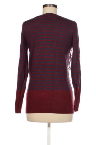 Γυναικείο πουλόβερ John Baner, Μέγεθος S, Χρώμα Πολύχρωμο, Τιμή 3,41 €