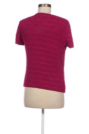Pulover de femei Jones New York, Mărime M, Culoare Roz, Preț 15,26 Lei