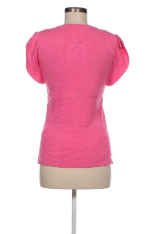 Дамски пуловер Joop!, Размер L, Цвят Розов, Цена 99,45 лв.