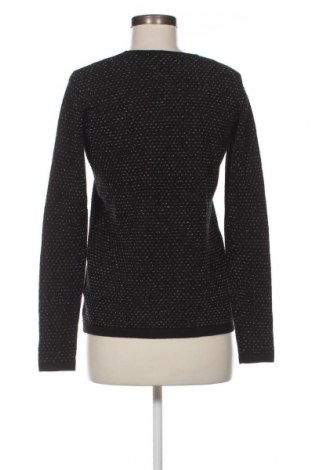 Дамски пуловер Just Woman, Размер L, Цвят Черен, Цена 13,05 лв.