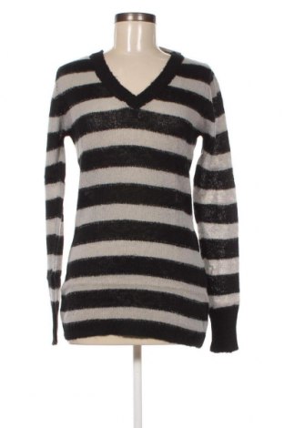 Дамски пуловер Kenvelo, Размер M, Цвят Многоцветен, Цена 7,25 лв.