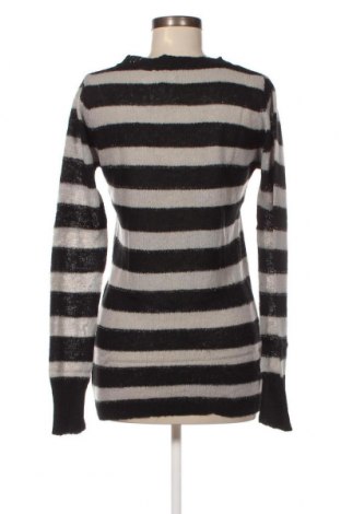 Дамски пуловер Kenvelo, Размер M, Цвят Многоцветен, Цена 10,15 лв.