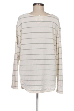 Γυναικείο πουλόβερ Khoko, Μέγεθος XL, Χρώμα Λευκό, Τιμή 6,28 €