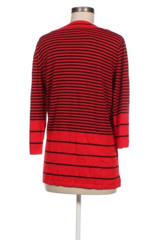 Дамски пуловер Kingfield, Размер L, Цвят Многоцветен, Цена 5,22 лв.