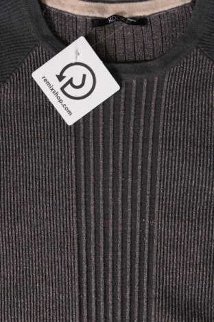 Γυναικείο πουλόβερ Kookai, Μέγεθος M, Χρώμα Γκρί, Τιμή 9,53 €