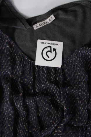 Дамски пуловер Kookai, Размер M, Цвят Многоцветен, Цена 11,88 лв.