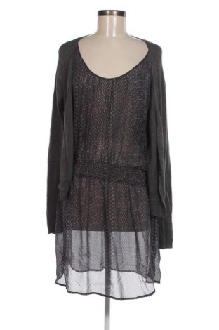 Γυναικείο πουλόβερ Kookai, Μέγεθος M, Χρώμα Πολύχρωμο, Τιμή 4,63 €