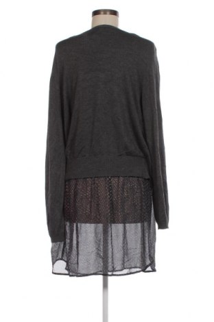 Γυναικείο πουλόβερ Kookai, Μέγεθος M, Χρώμα Πολύχρωμο, Τιμή 4,63 €