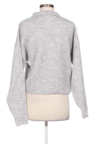 Damenpullover LCW, Größe S, Farbe Grau, Preis 6,99 €