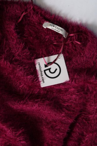 Damenpullover LCW, Größe L, Farbe Rosa, Preis 2,82 €