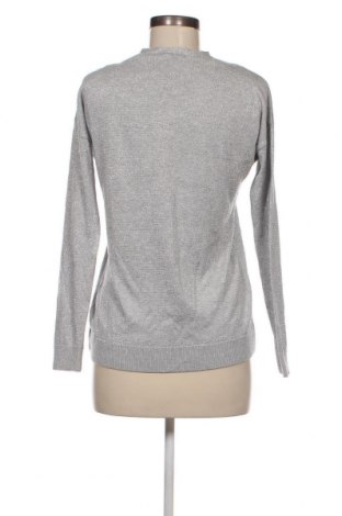 Γυναικείο πουλόβερ LCW, Μέγεθος M, Χρώμα Γκρί, Τιμή 2,69 €