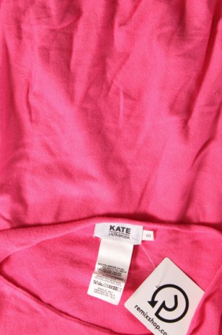 Damenpullover Laltramoda, Größe S, Farbe Rosa, Preis € 13,78
