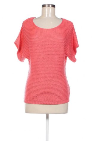 Дамски пуловер Lascana, Размер XXS, Цвят Розов, Цена 14,72 лв.