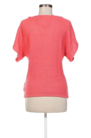 Γυναικείο πουλόβερ Lascana, Μέγεθος XXS, Χρώμα Ρόζ , Τιμή 8,54 €