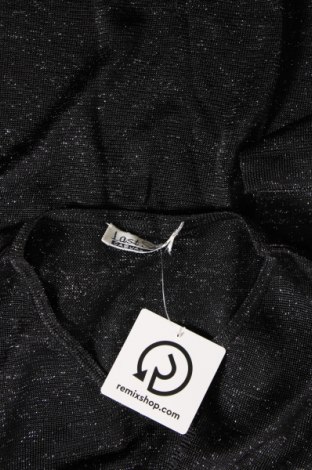 Damenpullover Last Scene, Größe M, Farbe Schwarz, Preis € 5,99