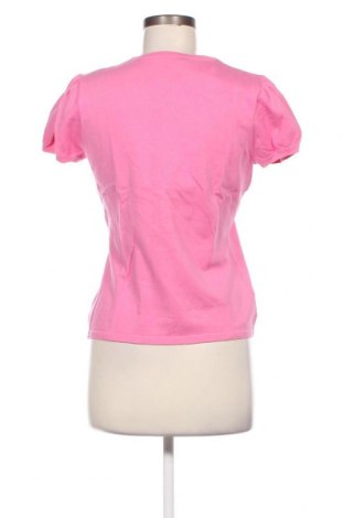 Γυναικείο πουλόβερ Laura Ashley, Μέγεθος M, Χρώμα Ρόζ , Τιμή 56,37 €