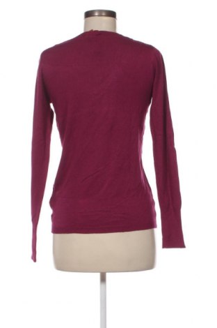 Damenpullover Laura Di Sarpi, Größe S, Farbe Rosa, Preis € 3,43