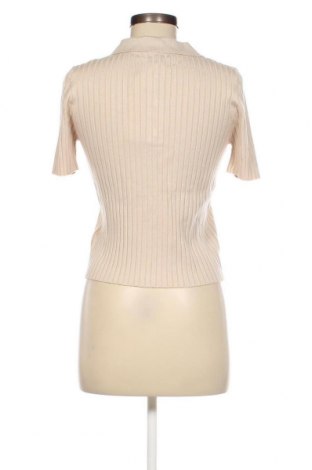 Γυναικείο πουλόβερ LeGer By Lena Gercke, Μέγεθος L, Χρώμα  Μπέζ, Τιμή 8,67 €