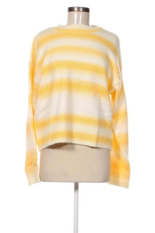 Дамски пуловер LeGer By Lena Gercke X About you, Размер M, Цвят Многоцветен, Цена 39,15 лв.