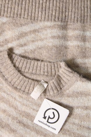 Дамски пуловер LeGer By Lena Gercke X About you, Размер XS, Цвят Многоцветен, Цена 13,92 лв.