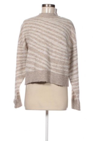 Дамски пуловер LeGer By Lena Gercke X About you, Размер XS, Цвят Многоцветен, Цена 17,40 лв.