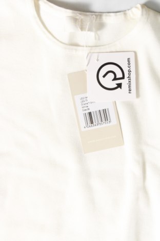 Γυναικείο πουλόβερ LeGer By Lena Gercke X About you, Μέγεθος M, Χρώμα Λευκό, Τιμή 44,85 €