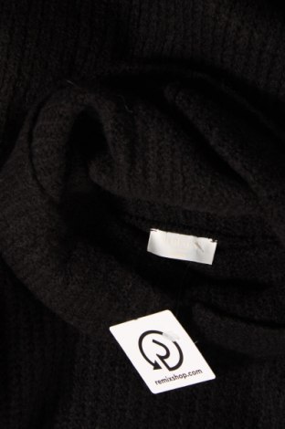 Дамски пуловер LeGer By Lena Gercke X About you, Размер S, Цвят Черен, Цена 15,66 лв.