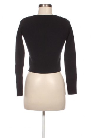 Damenpullover LeGer By Lena Gercke X About you, Größe M, Farbe Schwarz, Preis € 10,76