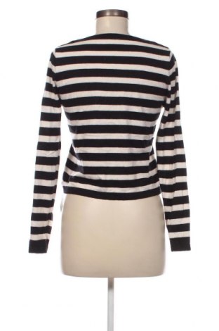 Γυναικείο πουλόβερ M&V, Μέγεθος L, Χρώμα Μαύρο, Τιμή 8,07 €